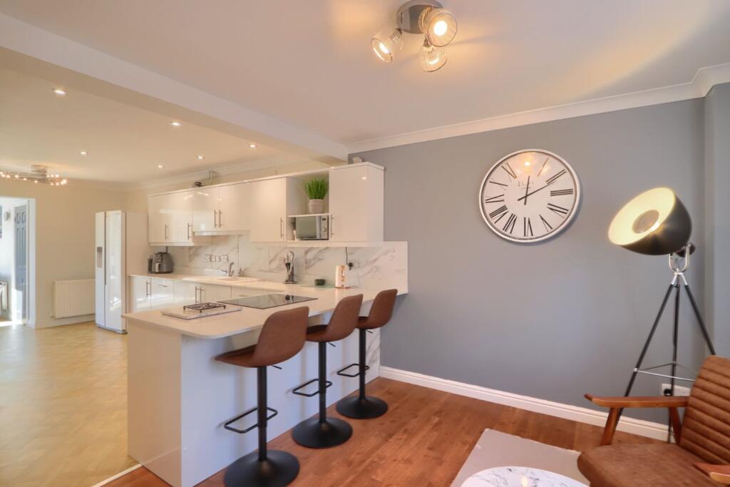 Hall Close, Carlton, TS21 photo 4