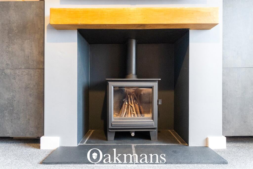 Additional image 5 of Oakham Road, Tividale, Oldbury, West Midlands, B69
