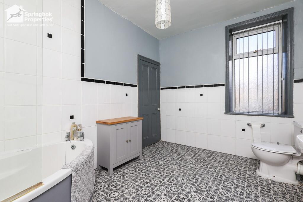 Additional image 11 of Apsley Street, Oakworth, Keighley, West Yorkshire