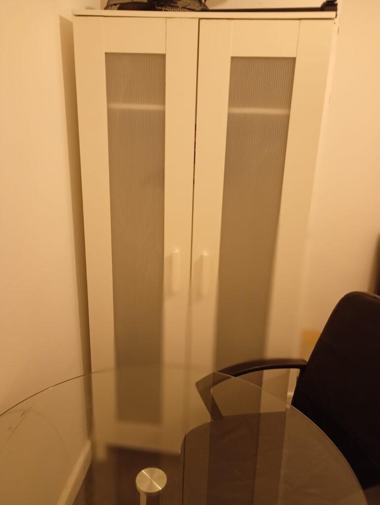 Additional image 3 of Thimblemill Road, Birmingham, B67