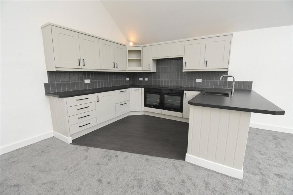 House in Chester - View 5