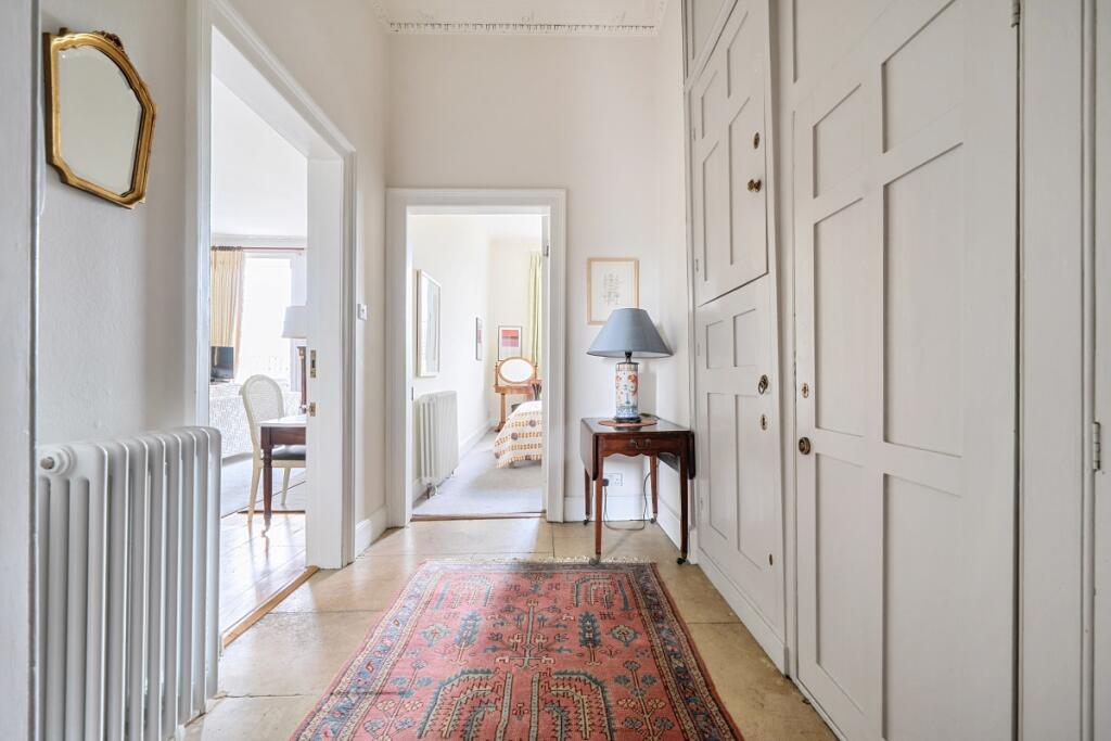 Additional image 8 of Sydney Place Bath BA2