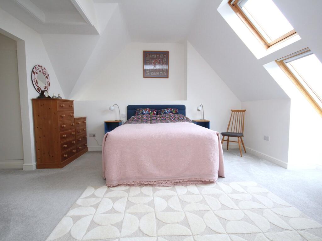 Additional image 10 of Cromwell Road, Parkstone, POOLE, BH12