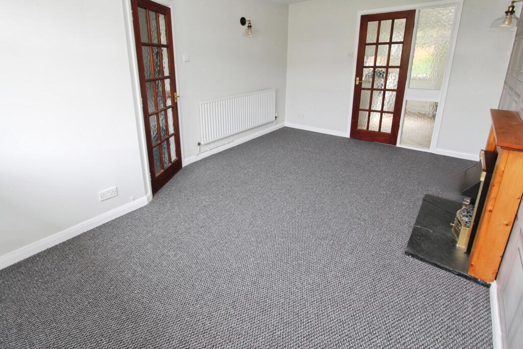 Ingleby Road, Sawley, NG10 - View 4