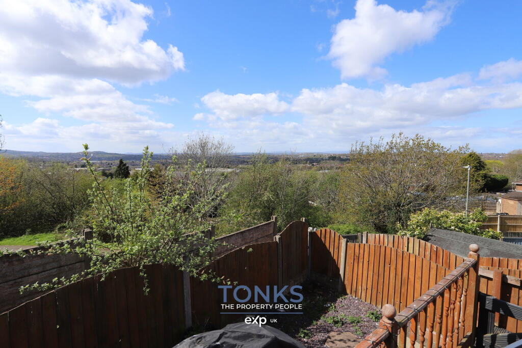 Additional image 17 of St. James Avenue, Rowley Regis, B65 8AH