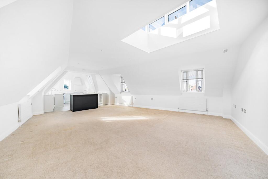 Main image of property: Sevenoaks House, Dartford Road, Sevenoaks, Kent, TN13