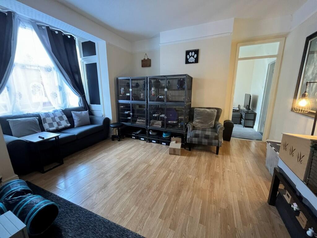 Photo 5