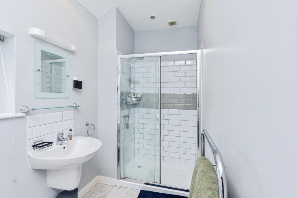 Additional image 14 of Ladderbanks Lane, Baildon, BD17