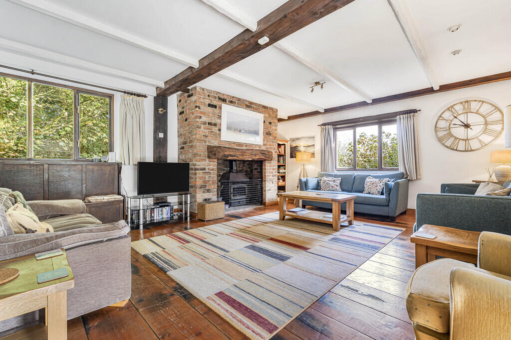 House in Torquay - View 5