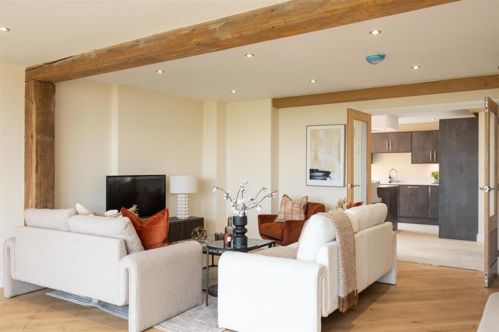 Additional image 9 of Fallon Court, Tanworth-In-Arden