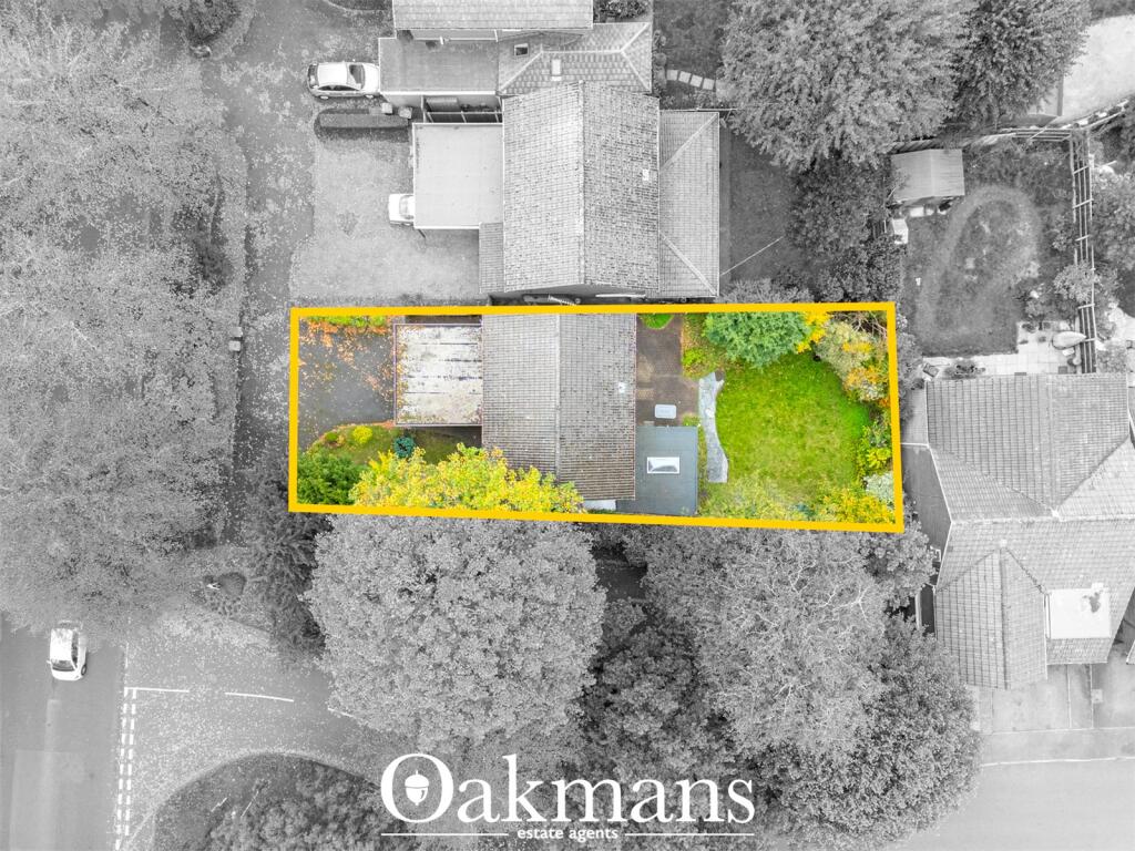 Additional image 43 of Augustus Road, Birmingham, West Midlands, B15