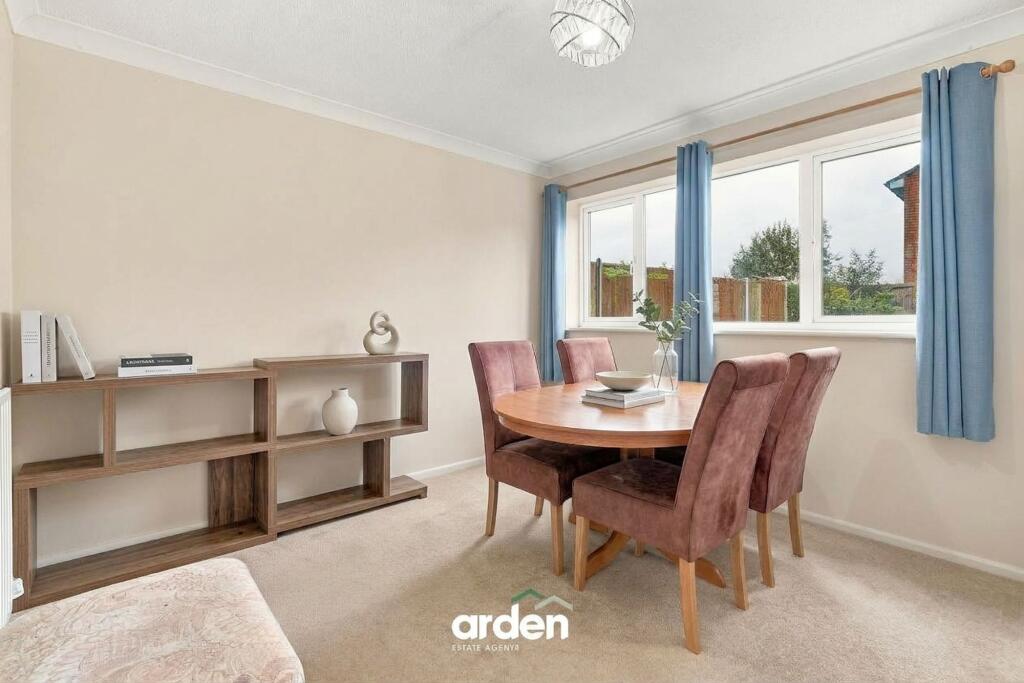 Sheepcroft Close, Redditch, B97 photo 4