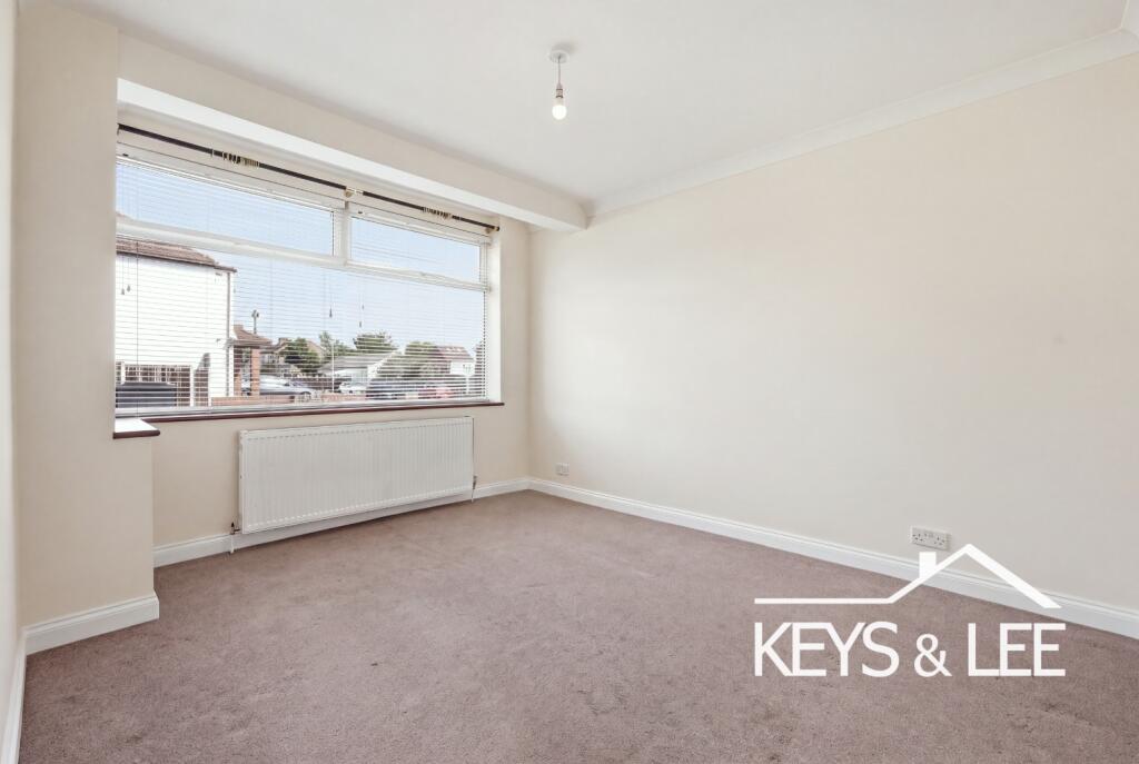 House in Romford - View 5