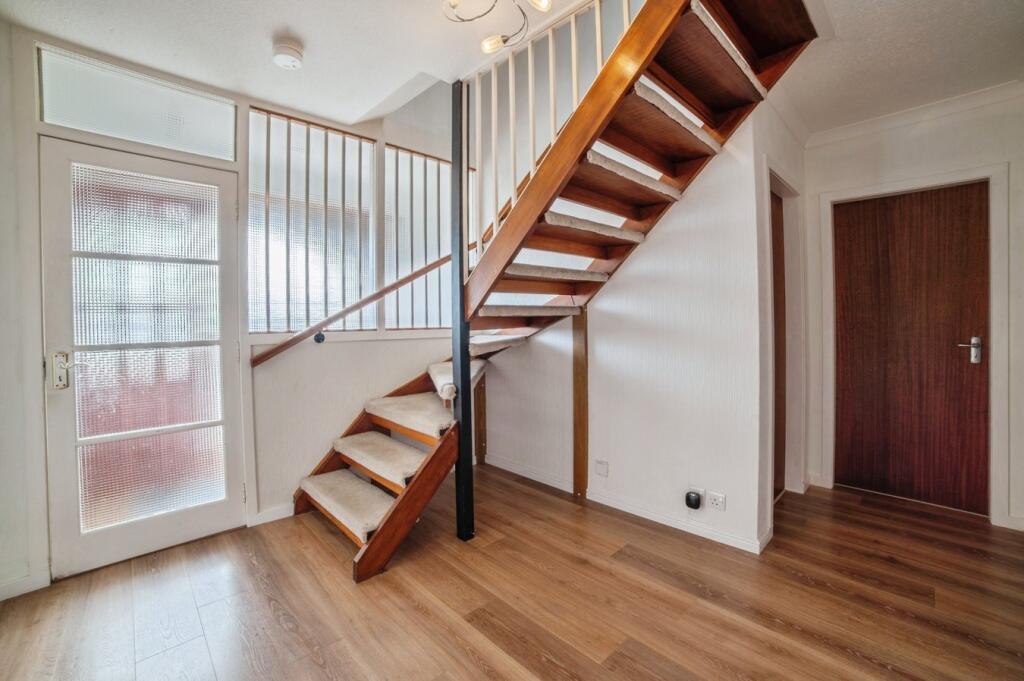 Additional image 11 of Deemount Gardens, Aberdeen, AB11