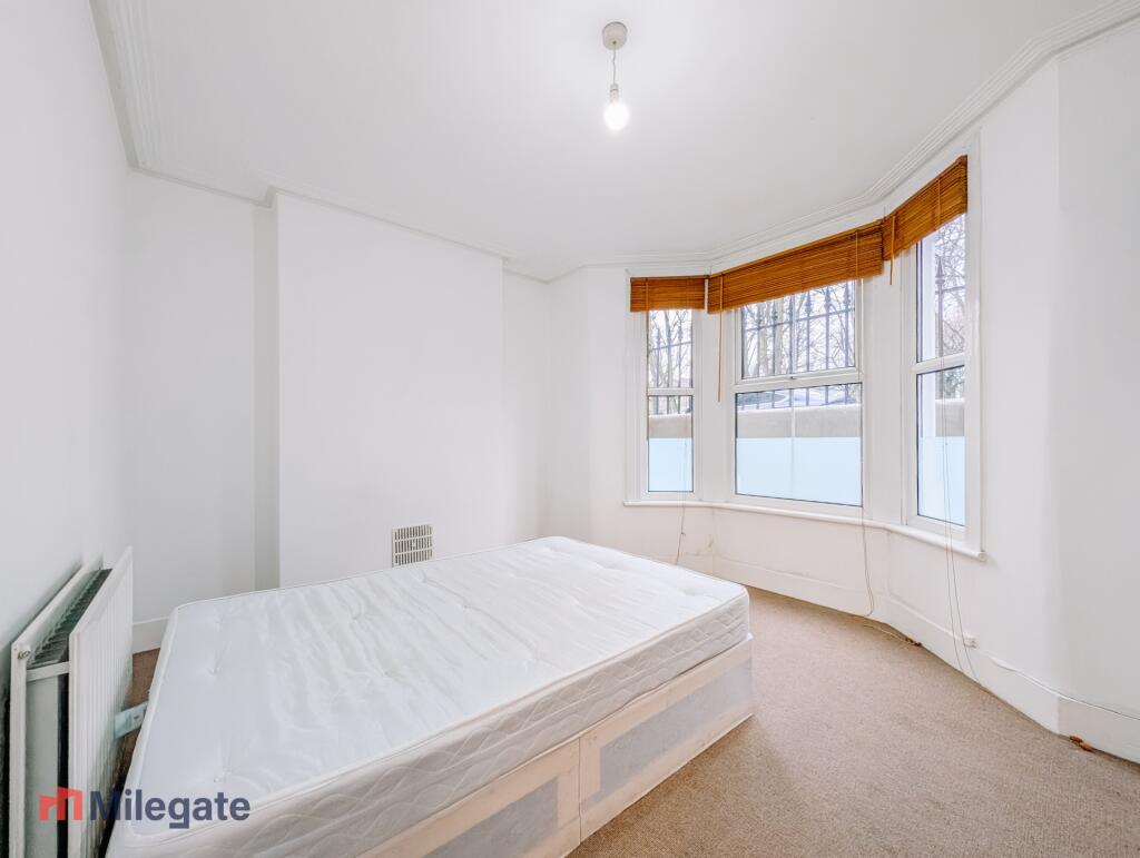 Main image of property: Temple Dwellings, Temple Street, London, E2