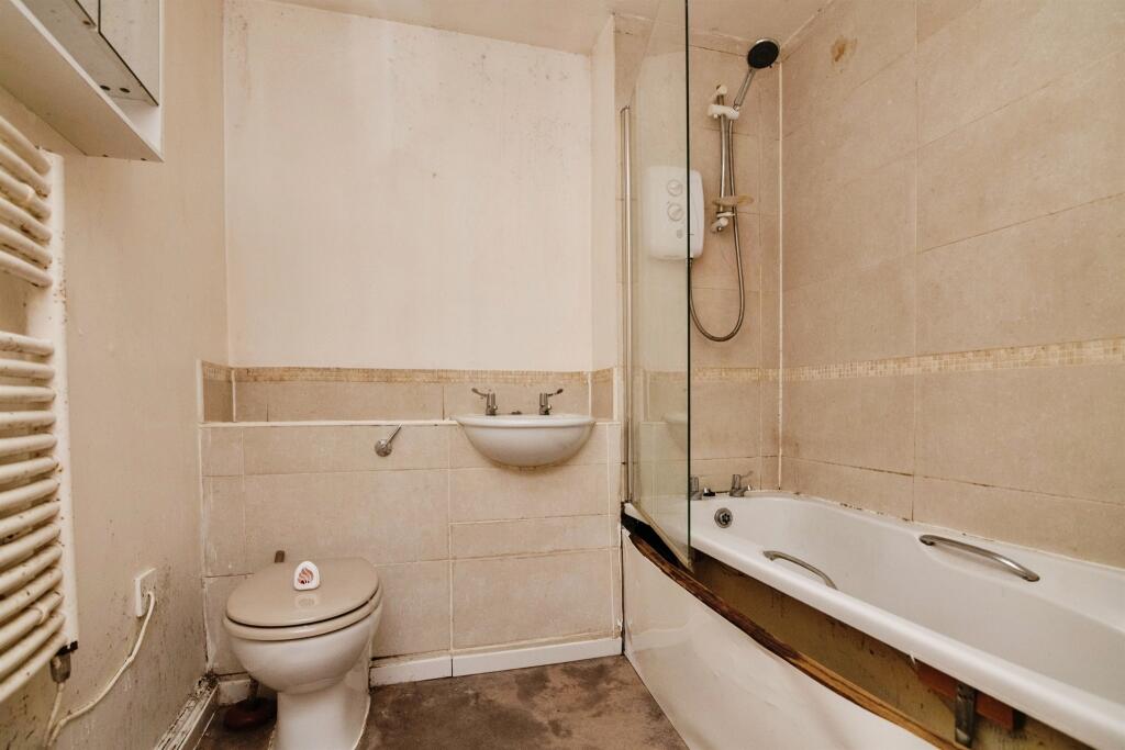 Additional image 13 of Greenholm Road, Birmingham