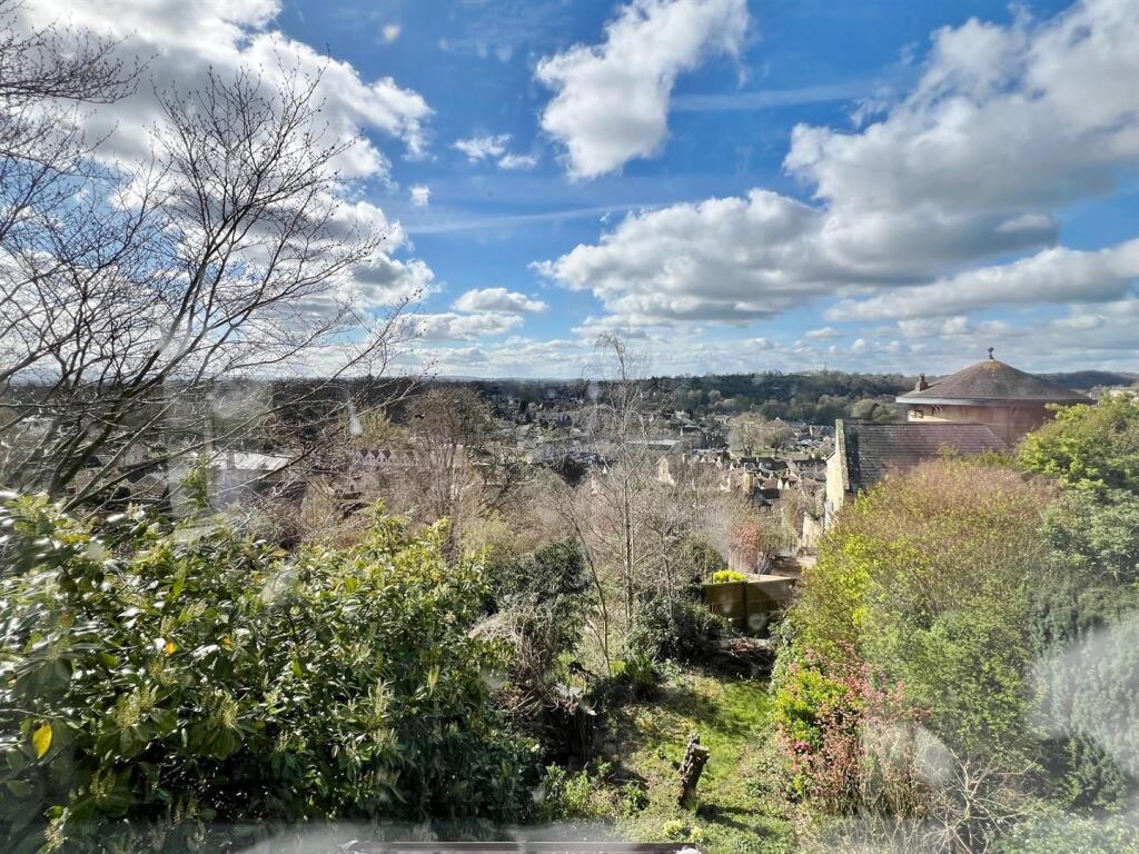 Additional image 2 of Ivy Terrace, Bradford-On-Avon