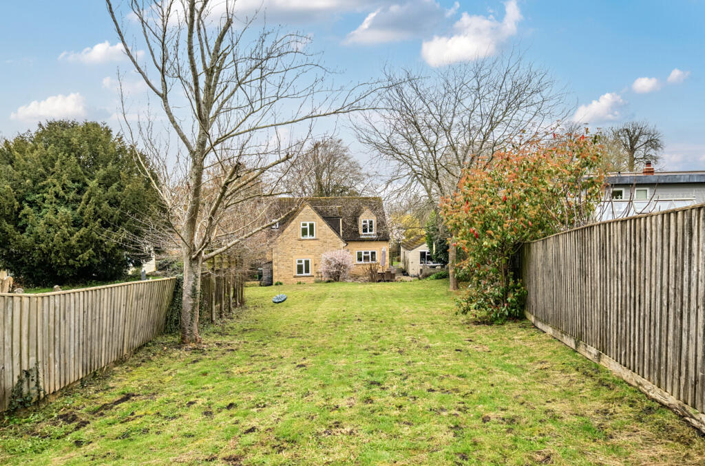 Additional image 18 of  Coulston, Coulston, BA13