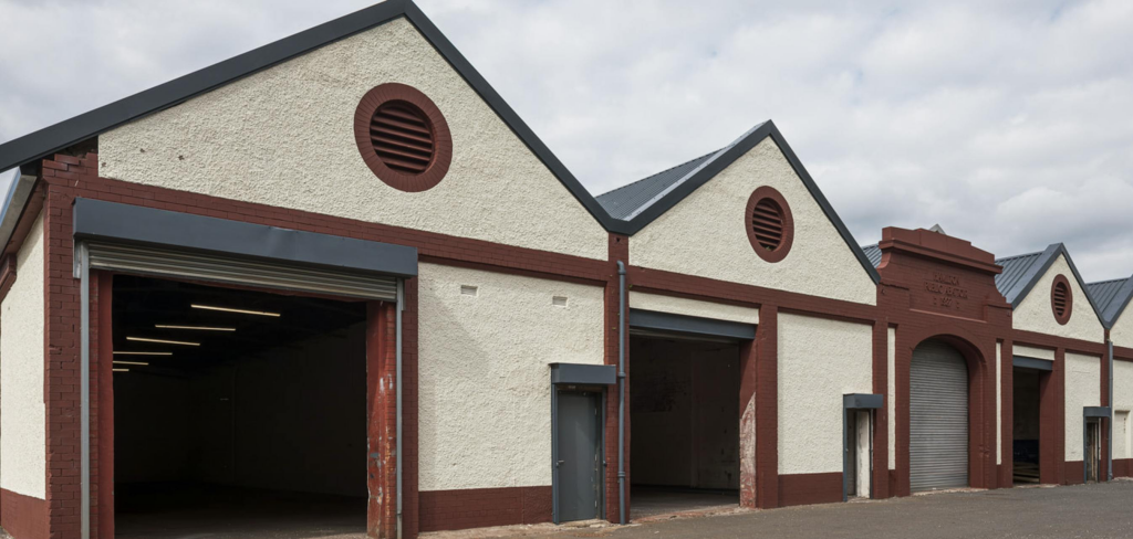 Screenshot 20251001 at 100134.png