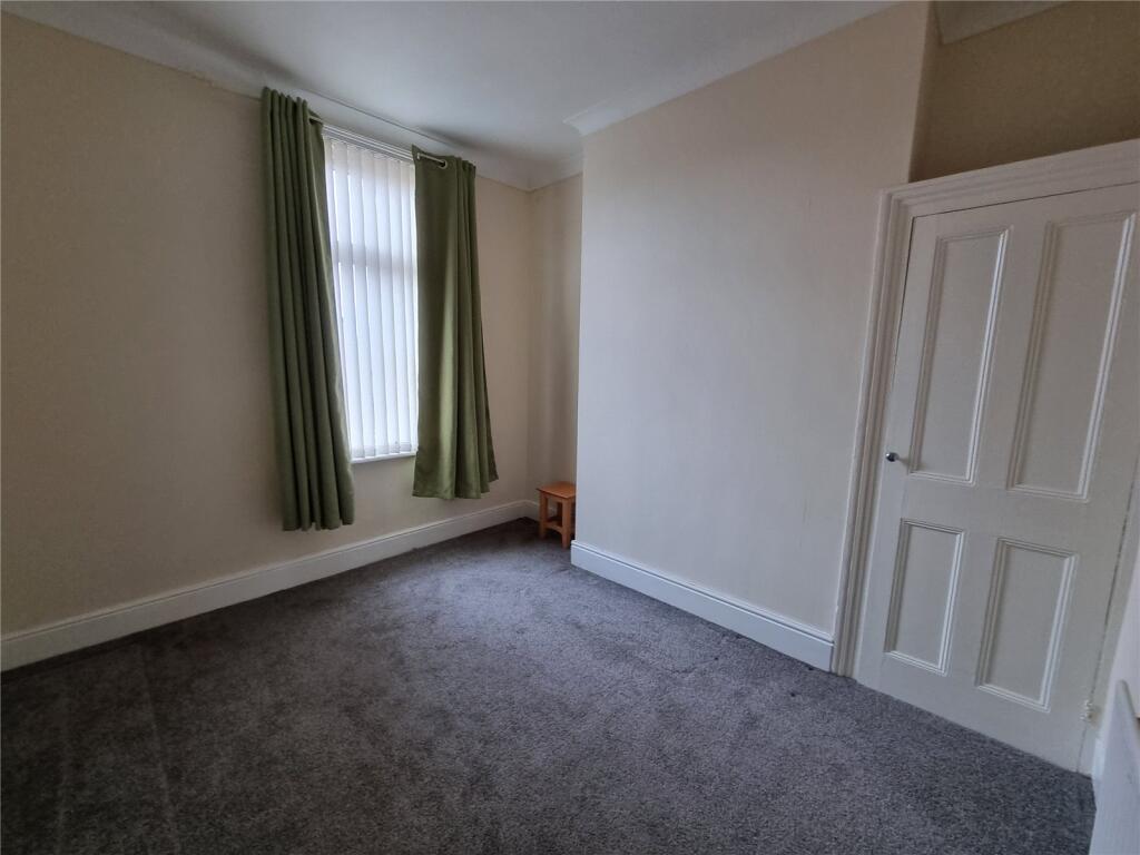 Osborne Road, Hartlepool, TS26 photo 4