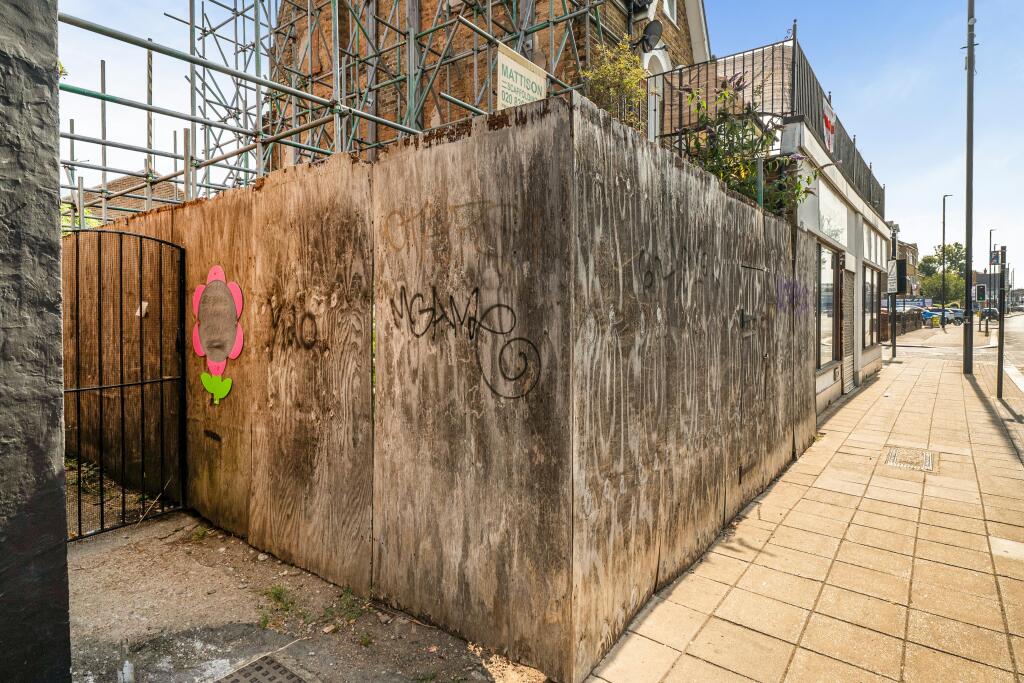 1488307 (19).jpg