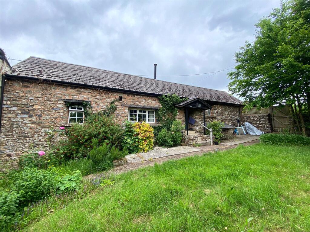 Main image of property: Sheldon, Honiton, Devon, EX14