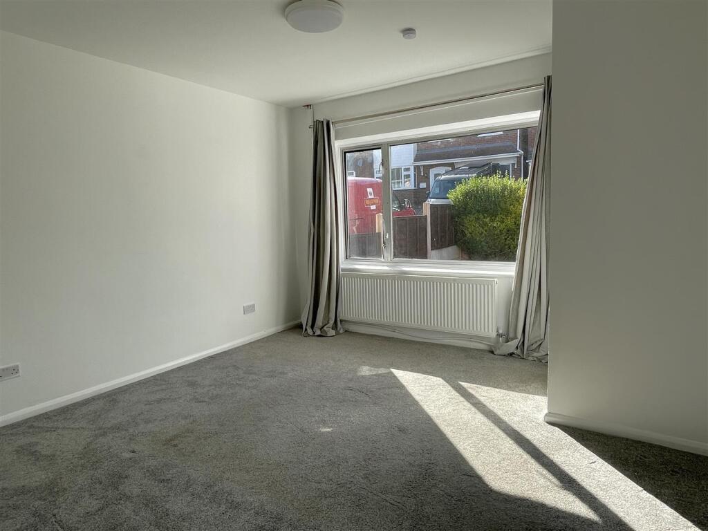 Maslin Drive, Bilston photo 2