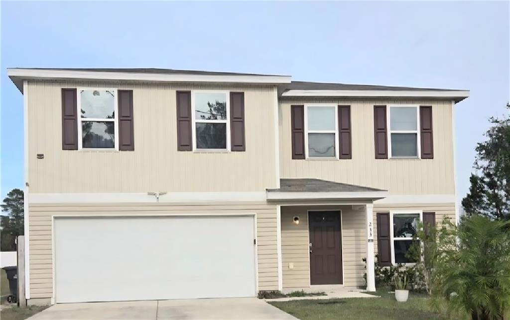 Main image of property: Florida, Osceola County, Kissimmee