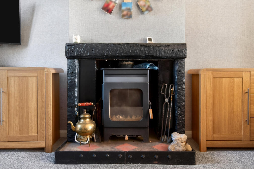 House in Winslow, Buckinghamshire - View 5