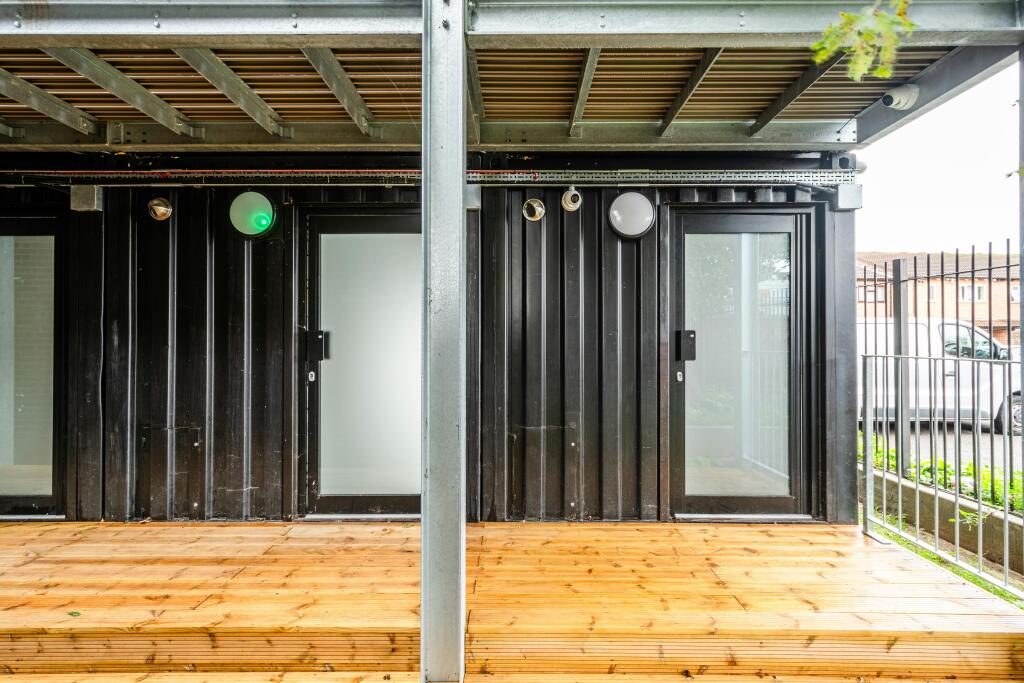 Lennox Rd 81 7.jpg