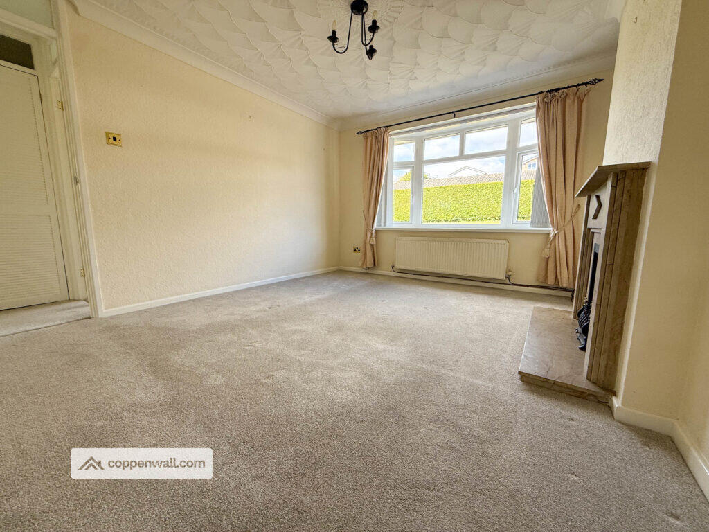 House in Rossendale, Trough Gate, Rockliffe - View 3