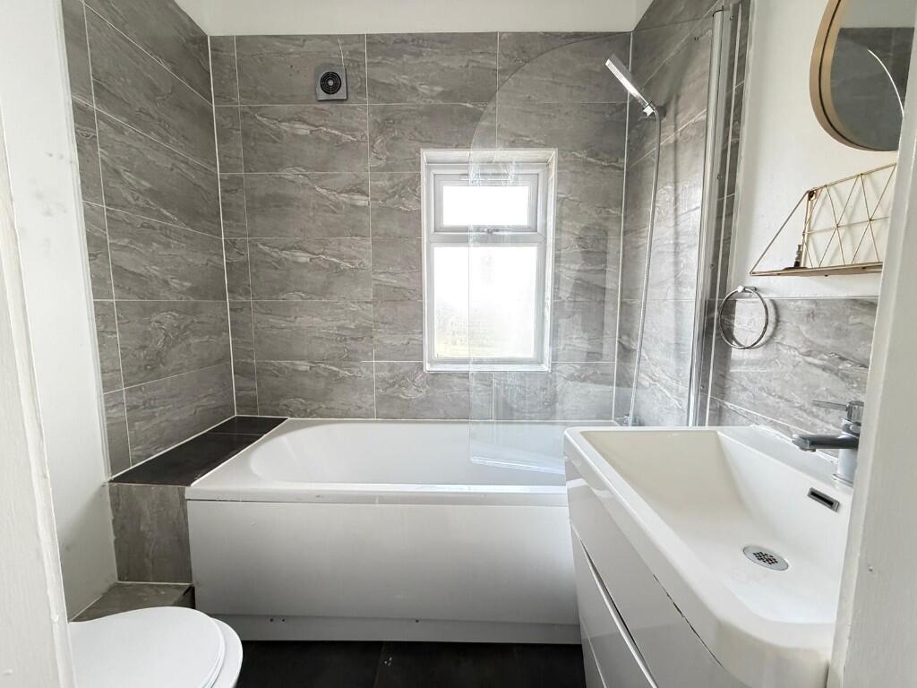 Additional image 7 of Bearwood Road, Birmingham, B66