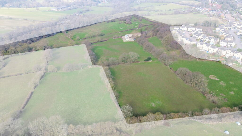 Cone Lane, Silkstone Common, Barnsley, S75 4PT photo 2