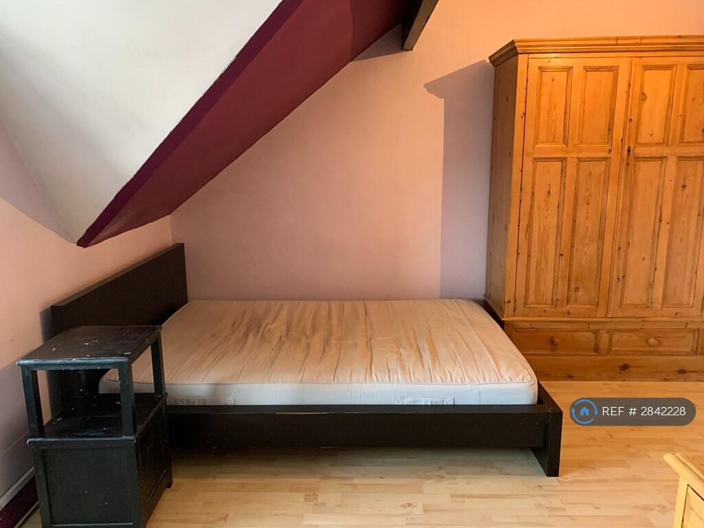 Additional image 13 of Reservoir Road, Edgbaston, Birmingham, B16