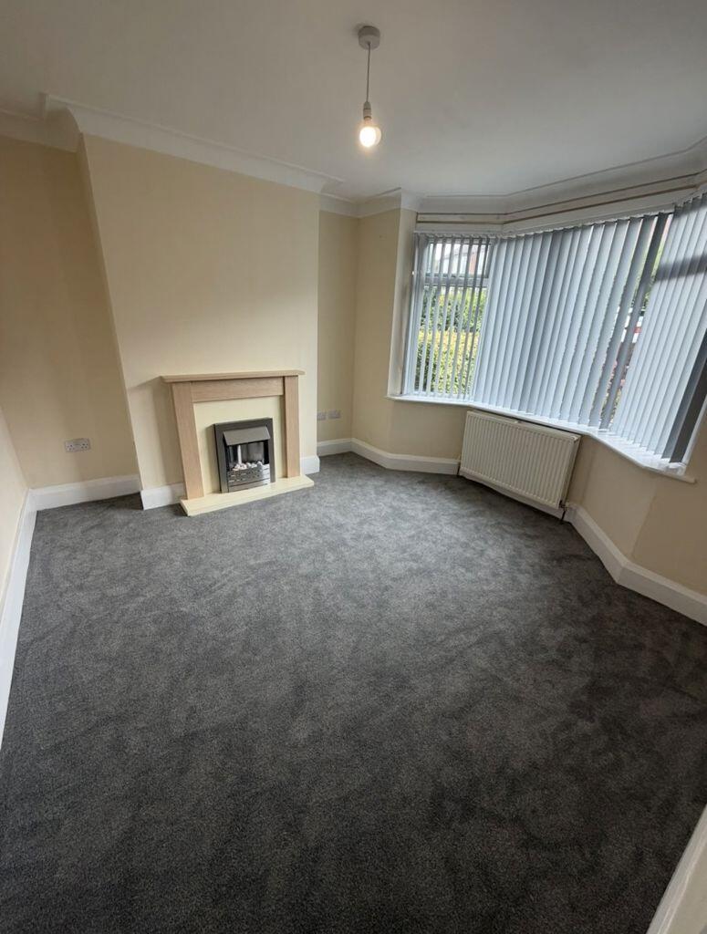 House in Leeds - View 5