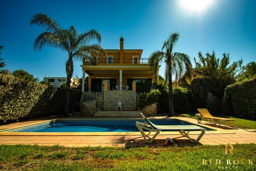 Main image of property: Loulé, Algarve