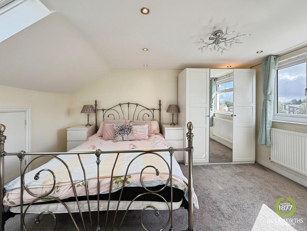 Additional image 25 of Brownhill Road, Blackburn, BB1