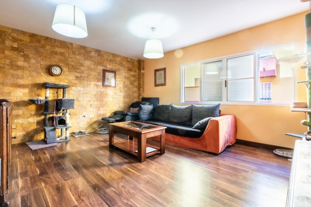 Main image of property: Canary Islands, Tenerife, San Miguel De Abona