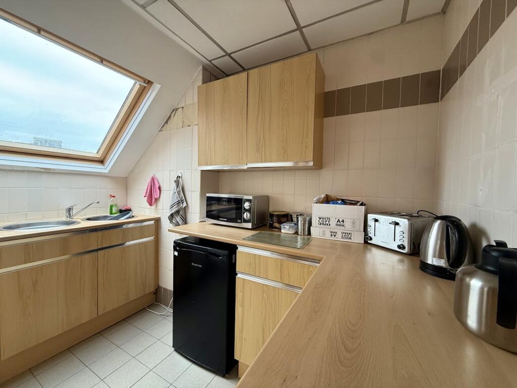 Additional image 33 of Quadrant Court, 49 Calthorpe Road, Edgbaston, B15 1TH