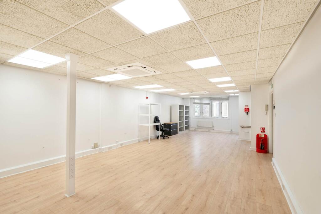 Main image of property: High Street, New Malden