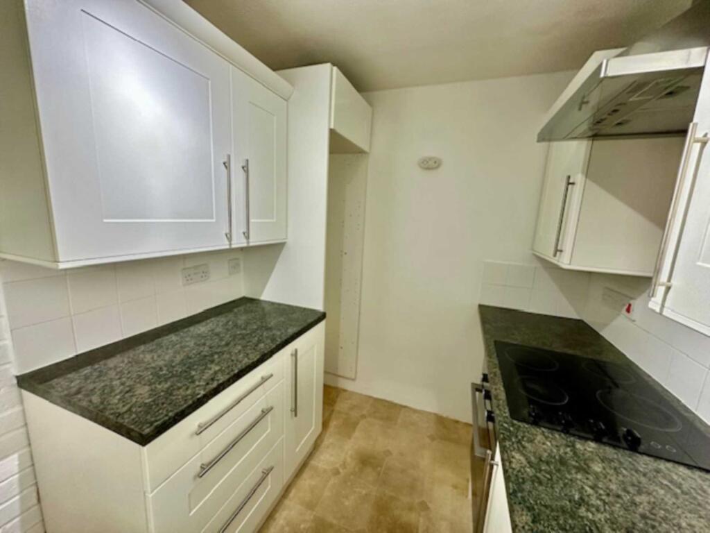 Additional image 6 of Stonebridge Drive, Frome