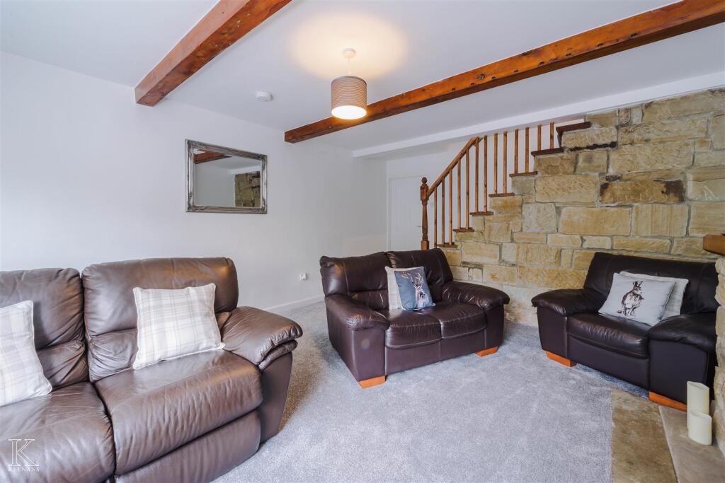 Additional image 24 of Kayley Terrace, Grindleton