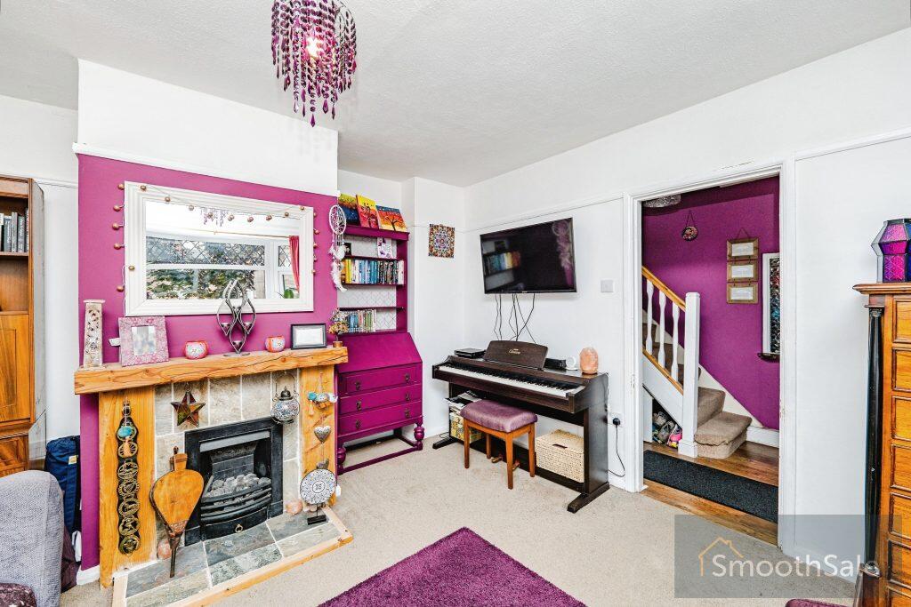 House in Cardiff - View 5