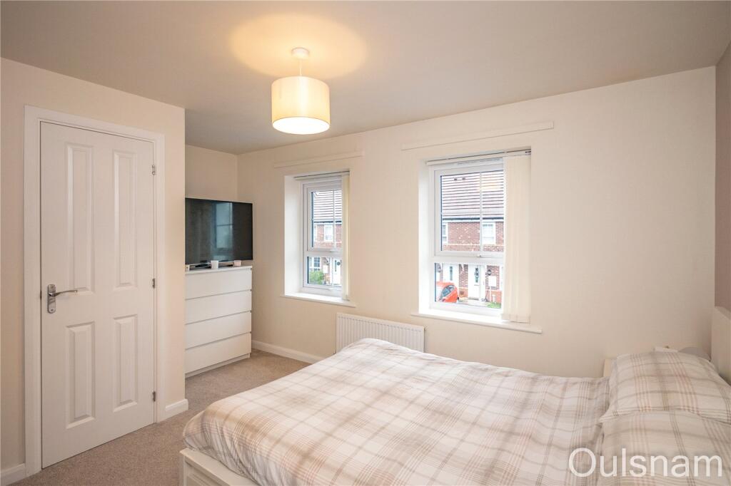 Additional image 6 of Nicklin Way, Stoke Prior, Bromsgrove, Worcestershire, B60