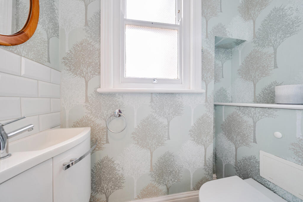 Additional image 10 of 19 Salisbury Avenue, Harpenden, AL5