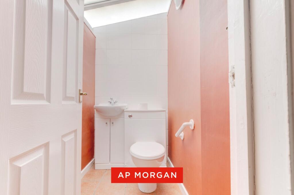 Additional image 21 of Lyndon Road, Solihull, West Midlands, B92