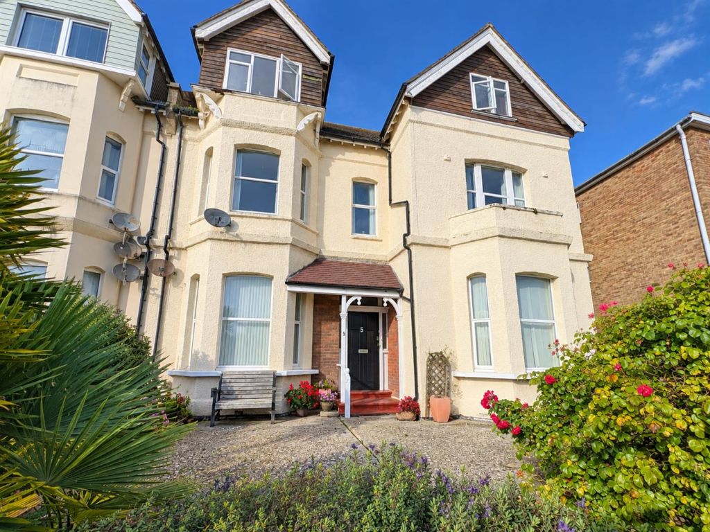 Main image of property: Station Road, Bexhill On Sea