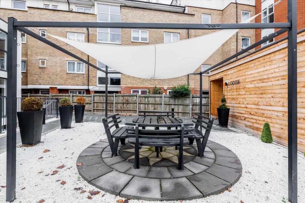 Property photo 11
