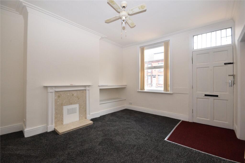 House in Leeds - View 3