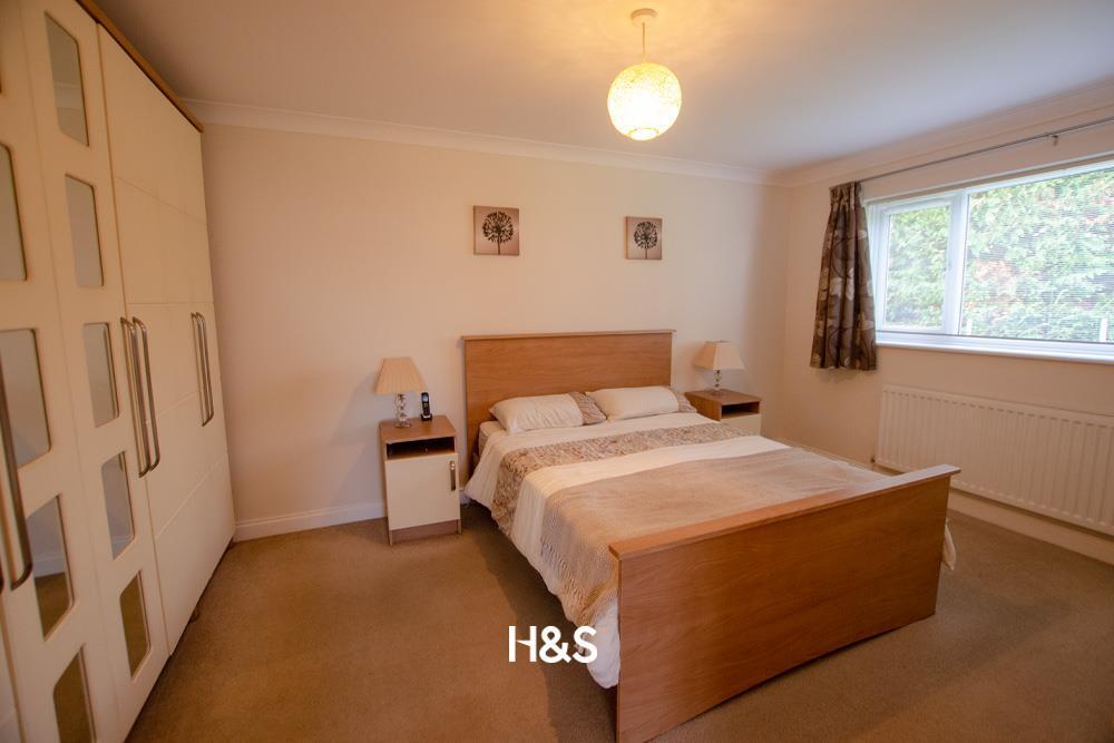 Additional image 5 of Moorlands Drive, Shirley, Solihull